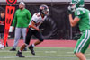 BP JV vs South Fayette p1 - Picture 51