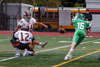 BP JV vs South Fayette p1 - Picture 56