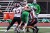 BP JV vs South Fayette p1 - Picture 57