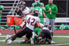 BP JV vs South Fayette p1 - Picture 58