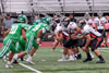 BP JV vs South Fayette p1 - Picture 59