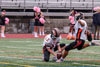 BP JV vs South Fayette p1 - Picture 63