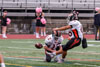 BP JV vs South Fayette p1 - Picture 64