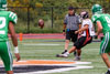 BP JV vs South Fayette p1 - Picture 66