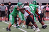 BP JV vs South Fayette p1 - Picture 69