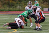 BP JV vs South Fayette p1 - Picture 76