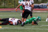 BP JV vs South Fayette p1 - Picture 77