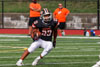 BP JV vs USC p1 - Picture 10