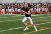 BP JV vs USC p1 - Picture 17