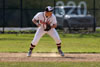 BP Varsity vs Mt Lebanon p3 - Picture 08