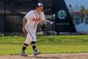 BP Varsity vs Mt Lebanon p3 - Picture 10