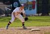 BP Varsity vs Mt Lebanon p3 - Picture 11