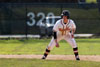 BP Varsity vs Mt Lebanon p3 - Picture 13