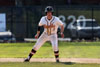 BP Varsity vs Mt Lebanon p3 - Picture 15