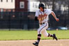 BP Varsity vs Mt Lebanon p3 - Picture 20