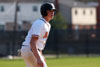 BP Varsity vs Mt Lebanon p3 - Picture 22