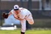 BP Varsity vs Mt Lebanon p3 - Picture 27