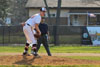 BP Varsity vs Mt Lebanon p3 - Picture 33