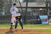 BP Varsity vs Mt Lebanon p3 - Picture 34