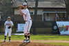 BP Varsity vs Mt Lebanon p3 - Picture 41