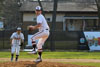 BP Varsity vs Mt Lebanon p3 - Picture 42