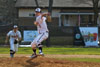 BP Varsity vs Mt Lebanon p3 - Picture 43