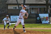 BP Varsity vs Mt Lebanon p3 - Picture 44