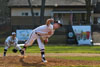 BP Varsity vs Mt Lebanon p3 - Picture 45