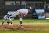 BP Varsity vs Mt Lebanon p3 - Picture 46