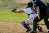 BP Varsity vs Mt Lebanon p3 - Picture 47