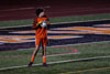 BP Boys Varsity vs Connellsville p2 - Picture 04