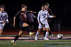 BP Boys Varsity vs Connellsville p2 - Picture 19