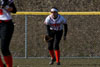 BP Girls Varsity vs USC p3 - Picture 11