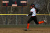 BP Girls Varsity vs USC p3 - Picture 40