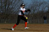 BP Girls Varsity vs USC p3 - Picture 64