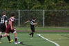 U14 BP Soccer vs Steel Valley p2 - Picture 01