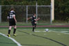 U14 BP Soccer vs Steel Valley p2 - Picture 02