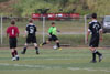 U14 BP Soccer vs Steel Valley p2 - Picture 03