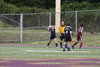 U14 BP Soccer vs Steel Valley p2 - Picture 05