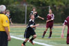 U14 BP Soccer vs Steel Valley p2 - Picture 08