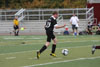 U14 BP Soccer vs Steel Valley p2 - Picture 10