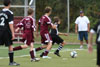 U14 BP Soccer vs Steel Valley p2 - Picture 11