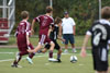 U14 BP Soccer vs Steel Valley p2 - Picture 12