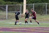 U14 BP Soccer vs Steel Valley p2 - Picture 13