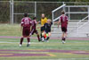 U14 BP Soccer vs Steel Valley p2 - Picture 14