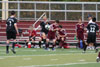 U14 BP Soccer vs Steel Valley p2 - Picture 15