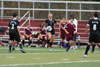 U14 BP Soccer vs Steel Valley p2 - Picture 16