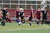 U14 BP Soccer vs Steel Valley p2 - Picture 17