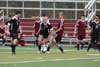 U14 BP Soccer vs Steel Valley p2 - Picture 18