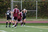 U14 BP Soccer vs Steel Valley p2 - Picture 20